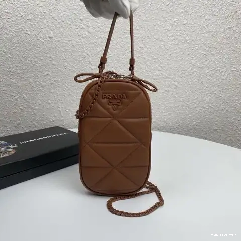 Fashionrep 204B570052 Prada Bags 0619